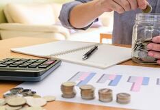 Finanzas inteligentes: Domine sus ahorros con estos 5 consejos para una economía próspera