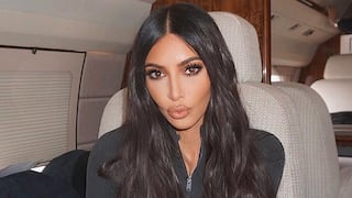 Kim Kardashian: nueva tendencia viral arrasa en famosos de Hollywood