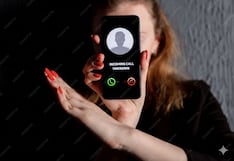 ¡Cuidado con las llamadas fraudulentas! Aprenda cómo no caer en ellas