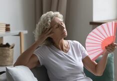 Comer para vivir: ¿Para qué sirve el magnesio durante el climaterio?