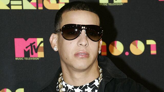 Cuál es el nombre del verdadero sucesor de Daddy Yankee según el mismo rey del reggaetón