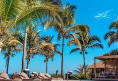 5 destinos imperdibles para pasar el Año Nuevo