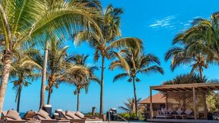 5 destinos imperdibles para pasar el Año Nuevo