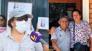 Se cumple un mes del secuestro de un empresario en Los Olivos: “Clamamos justicia” 
