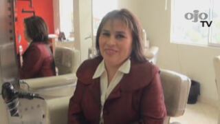 Historia de éxito: Ada Guillén, de ambulante a empresaria