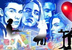 Me dejó sin darme ninguna explicación (CASOS DEL CORAZÓN)