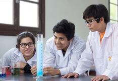 Educación STEAM en Perú: ¿como aprovecharla en el verano?