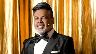 La cruda realidad: Hazte fama y échate a la cama