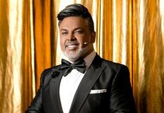 La cruda realidad: Hazte fama y échate a la cama