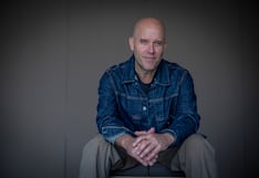 Gian Marco se suma al megaconcierto de Sergio George en Miami: “¡Ataca Sergio! All Stars Concert”