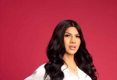 Brunella Torpoco debutará en teatro musical de la mano de Michelle Alexander