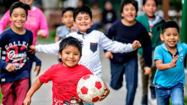 Día del Niño: ¿Dónde celebrar esta fecha en Lima?