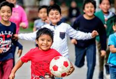 Día del Niño: ¿Dónde celebrar esta fecha en Lima?