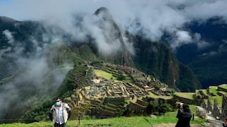 Solicitan que operadores turísticos se vacunen contra el COVID-19 en Cusco 