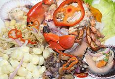 Ceviche piurano: ¿En qué se caracteriza y cuál es su secreto?