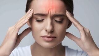 Dolores de cabeza: ¿síntoma común o alerta cerebral?