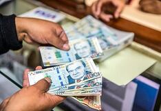 Gratificación 2023: Cuatro formas de invertir este ingreso en un emprendimiento