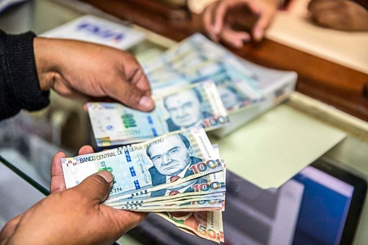 Tener una planificación financiera a largo plazo prepara a las familias ante emergencias.