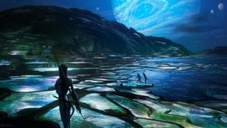 “Avatar 2”: James Cameron espera estrenar secuela antes del 2022