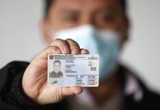 ¿Cuáles son los beneficios de un DNI actualizado?