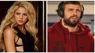 Shakira: ¿qué hizo la cantante tras rumores de ruptura con Gerard Piqué?