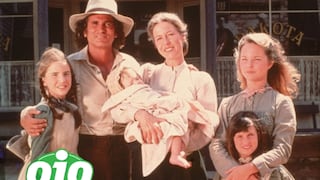 La familia Ingalls: Qué actores formaron parte del elenco de ‘Little House on the Prairie’ antes de dar su salto a la fama