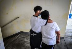 Plantean ley para que colegios expulsen a escolares problemáticos sin miedo a sanciones