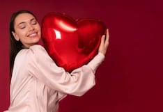 ¿Cómo pasar San Valentín sin pareja y de manera saludable?