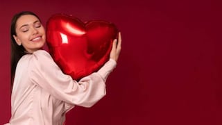 ¿Cómo pasar San Valentín sin pareja y de manera saludable?