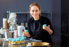 Seis consejos para potenciar tu negocio al máximo