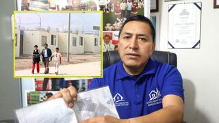 Viviendas en Lima: La gran brecha social que el Gobierno aún no cierra