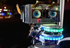 Circuito Mágico del Agua: Familias podrán descubrir y aprender más sobre el mundo de los robots en el “Robotic Fest”