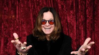 Ozzy Osbourne: Músicos peruanos le rinden tributo al “Príncipe de las tinieblas” y a todo su legado
