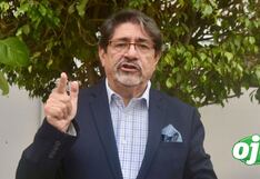 Locales de Miraflores deberán implementar detectores de metales según nueva ordenanza