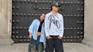 Emil estrena “ChatGPLove”, canción urbana con participación de influencer Milenka Nolasco