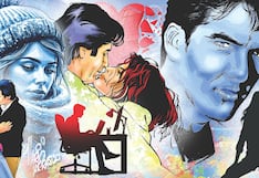 Mi novia se abriga demasiado y apaga nuestra pasión (CASOS DEL CORAZÓN)