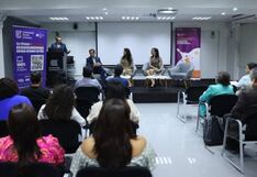 Hackatón nacional convoca a jóvenes para diseñar soluciones tecnológicas contra el cambio climático