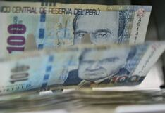 Afiliados de AFP recuperarían más de 122 millones de soles con REPRO