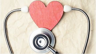 Cuida tu corazón: La hipertensión un enemigo mortal