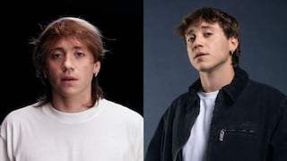 Paulo Londra agota entradas de preventa en tiempo récord