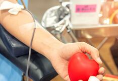 ¿Quiénes pueden donar y con qué frecuencia? Guía práctica para nuevos donantes