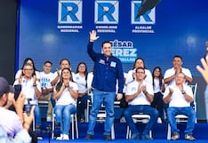 Proponen la creación de una central de inteligencia moderna