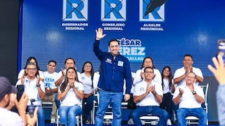 Proponen la creación de una central de inteligencia moderna