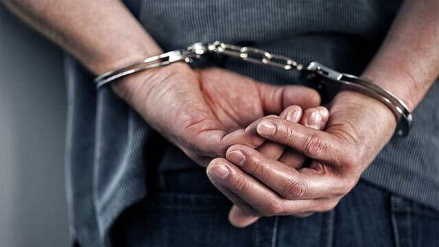 Condenan a 15 años de prisión a sujeto que abusó de una adolescente en casa abandonada