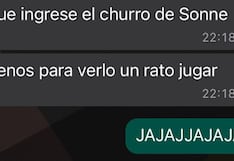 Perú vs. Venezuela: MIRA AQUÍ los hilarantes memes que está dejando el encuentro de la Blanquirroja con la Vinotinto