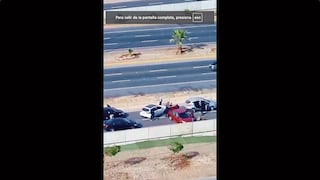 Robo de lingotes de oro tuvo “soplo”, bandas “injertadas” y todo apunta policías y militares