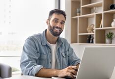 Claves para construir tu marca personal desde cero