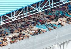 ‘Fito’ Macías: “Los Choneros, los Lobos y los Tiguerones”, bandas criminales de Ecuador