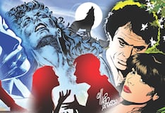 Sus ronquidos me están desesperando (CASOS DEL CORAZÓN)