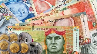 Sepa cuándo será el próximo aumento del sueldo mínimo en el Perú (VIDEO)